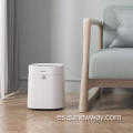 Townew Smart Trash Can T Air Automático Doméstico